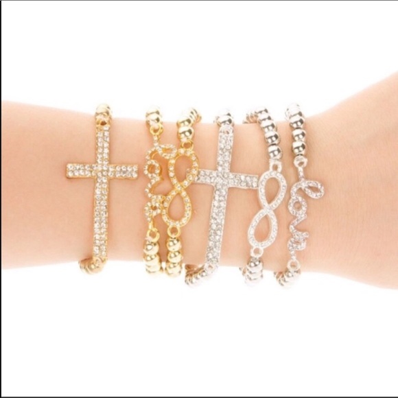 🎅🎄Let’s Start Christmas Shopping!!!🎅🤶🎄🎁 - Picture 8 of 11